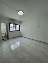 Blk 110 Bukit Purmei Road (Bukit Merah), HDB 3 Rooms #551432801